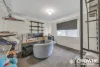 2 Sydney Street, Brassall, Qld 4305-Image