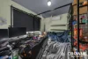 2 Sydney Street, Brassall, Qld 4305-Image