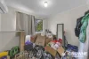 2 Sydney Street, Brassall, Qld 4305-Image