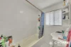 2 Sydney Street, Brassall, Qld 4305-Image