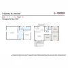 2 Sydney Street, Brassall, Qld 4305-Floorplan