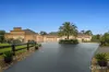 2 Sylvandale Court, Yarrambat, Vic 3091-Image