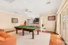2 Sylvandale Court, Yarrambat, Vic 3091-Image