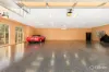 2 Sylvandale Court, Yarrambat, Vic 3091-Image