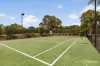 2 Sylvandale Court, Yarrambat, Vic 3091-Image