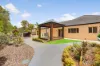 2 Sylvandale Court, Yarrambat, Vic 3091-Image