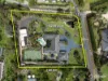 2 Sylvandale Court, Yarrambat, Vic 3091-Image