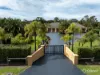 2 Sylvandale Court, Yarrambat, Vic 3091-Image