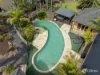 2 Sylvandale Court, Yarrambat, Vic 3091-Image