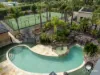 2 Sylvandale Court, Yarrambat, Vic 3091-Image
