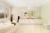2 Sylvandale Court, Yarrambat, Vic 3091-Image