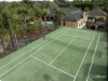 2 Sylvandale Court, Yarrambat, Vic 3091-Image
