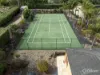 2 Sylvandale Court, Yarrambat, Vic 3091-Image