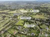 2 Sylvandale Court, Yarrambat, Vic 3091-Image