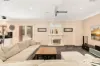 2 Sylvandale Court, Yarrambat, Vic 3091-Image