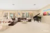 2 Sylvandale Court, Yarrambat, Vic 3091-Image
