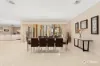 2 Sylvandale Court, Yarrambat, Vic 3091-Image