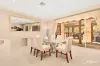 2 Sylvandale Court, Yarrambat, Vic 3091-Image