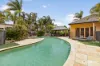 2 Sylvandale Court, Yarrambat, Vic 3091-Image