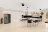 2 Sylvandale Court, Yarrambat, Vic 3091-Image
