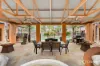2 Sylvandale Court, Yarrambat, Vic 3091-Image