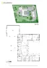 2 Sylvandale Court, Yarrambat, Vic 3091-Floorplan