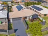 2 Sylvia Close, Pacific Pines, Qld 4211