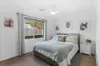 2 Sylvia Close, Pacific Pines, Qld 4211-Image