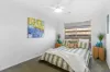 2 Sylvia Close, Pacific Pines, Qld 4211-Image