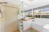 2 Sylvia Close, Pacific Pines, Qld 4211-Image