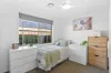 2 Sylvia Close, Pacific Pines, Qld 4211-Image