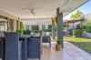 2 Sylvia Close, Pacific Pines, Qld 4211-Image