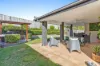 2 Sylvia Close, Pacific Pines, Qld 4211-Image