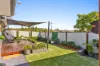 2 Sylvia Close, Pacific Pines, Qld 4211-Image