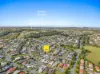 2 Sylvia Close, Pacific Pines, Qld 4211-Image