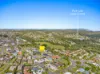2 Sylvia Close, Pacific Pines, Qld 4211-Image