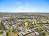 2 Sylvia Close, Pacific Pines, Qld 4211-Image