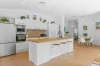2 Sylvia Close, Pacific Pines, Qld 4211-Image