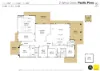 2 Sylvia Close, Pacific Pines, Qld 4211-Image