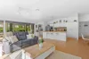 2 Sylvia Close, Pacific Pines, Qld 4211-Image