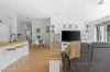 2 Sylvia Close, Pacific Pines, Qld 4211-Image