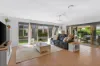 2 Sylvia Close, Pacific Pines, Qld 4211-Image
