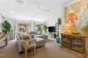 2 Sylvia Close, Pacific Pines, Qld 4211-Image