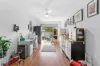 2 Sylvia Close, Pacific Pines, Qld 4211-Image