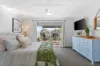 2 Sylvia Close, Pacific Pines, Qld 4211-Image