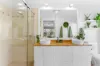 2 Sylvia Close, Pacific Pines, Qld 4211-Image