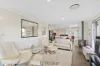 2 Sylvia Place, Mount Hutton, NSW 2290-Image