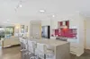 2 Sylvia Place, Mount Hutton, NSW 2290-Image