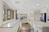 2 Sylvia Place, Mount Hutton, NSW 2290-Image
