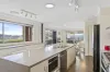 2 Sylvia Place, Mount Hutton, NSW 2290-Image